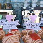 Captura de pantalla 2026-02-17 171903